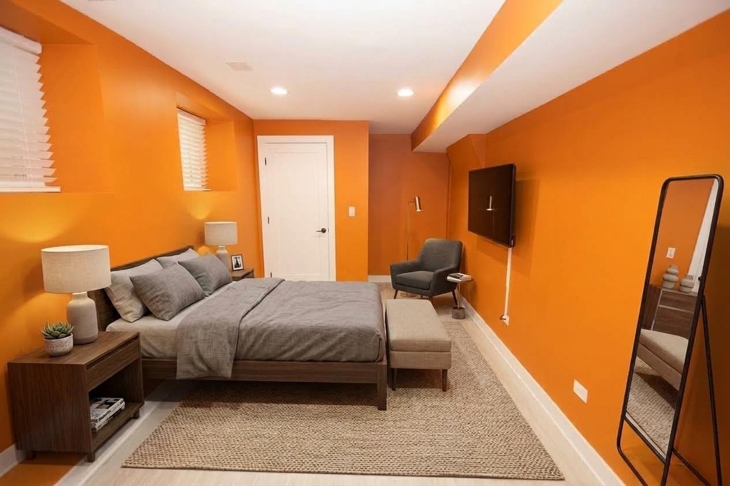 4424 S University Avenue - Photo 7