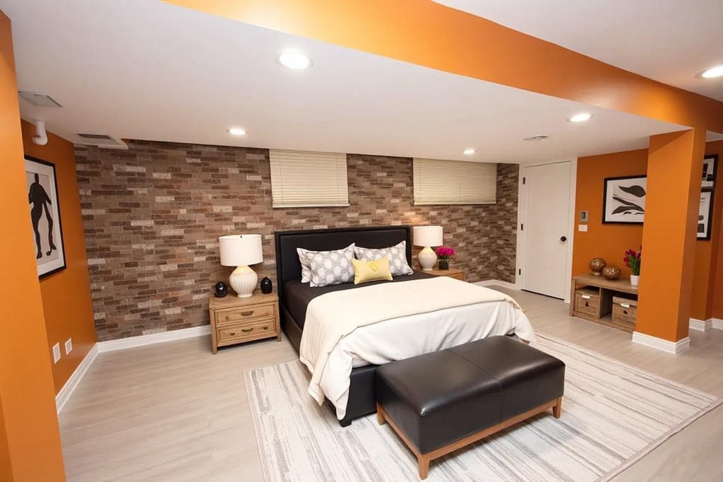 4424 S University Avenue - Photo 8