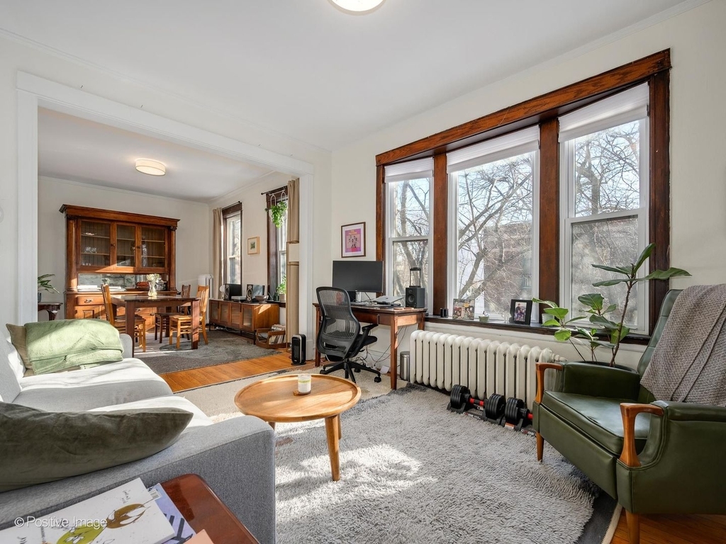 3018 W Schubert Avenue - Photo 1