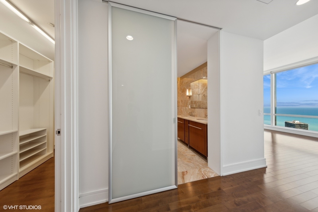 401 N Wabash Avenue - Photo 11