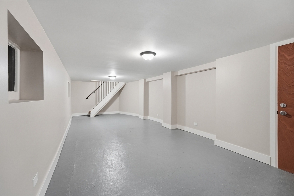 2134 N 73rd Avenue - Photo 14