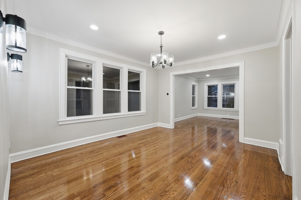 2134 N 73rd Avenue - Photo 6