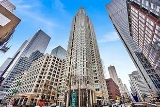 345 N Lasalle Street - Photo 0