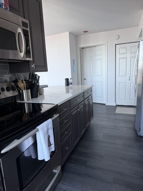 345 N Lasalle Street - Photo 3
