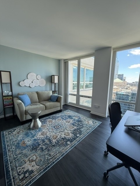 345 N Lasalle Street - Photo 6