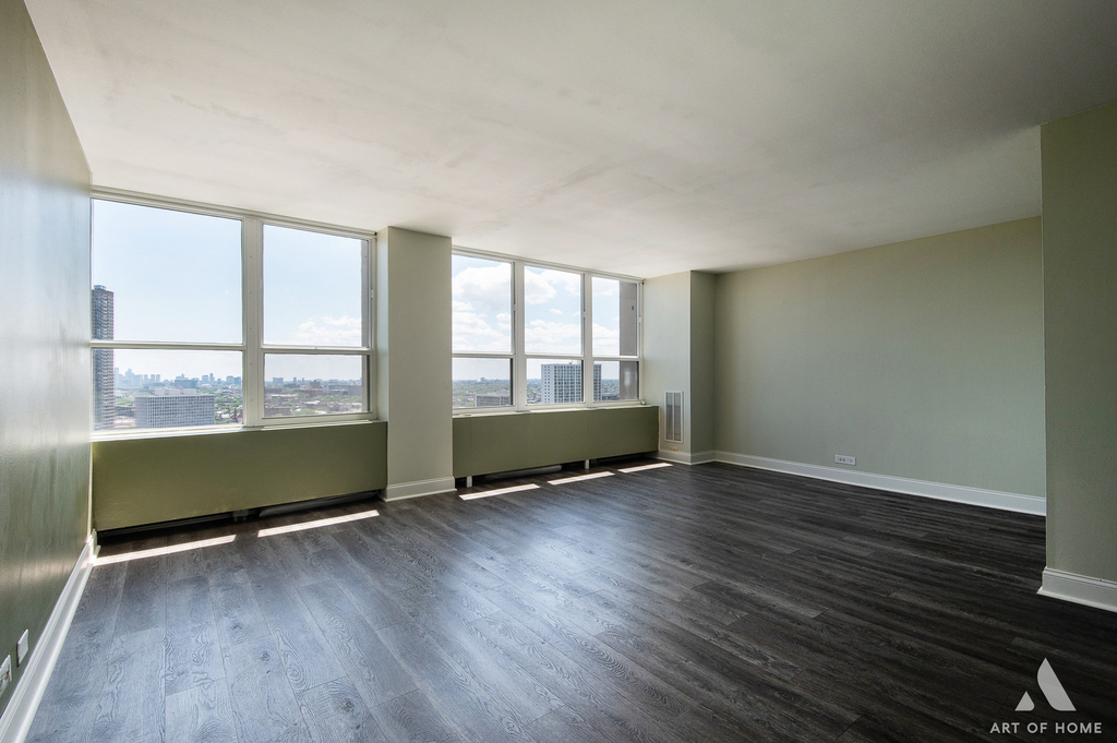 655 W Irving Park Road - Photo 7