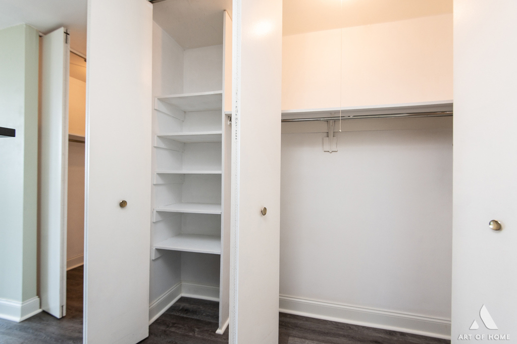 655 W Irving Park Road - Photo 16