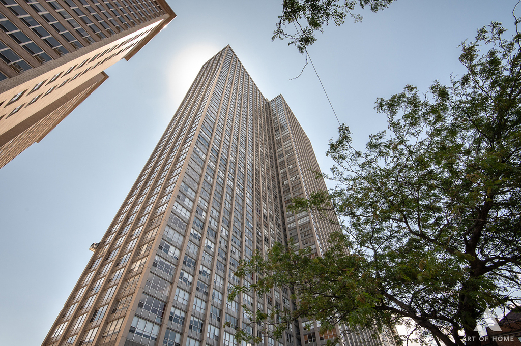 655 W Irving Park Road - Photo 0