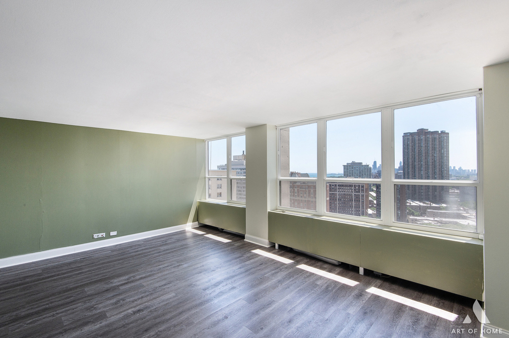 655 W Irving Park Road - Photo 9