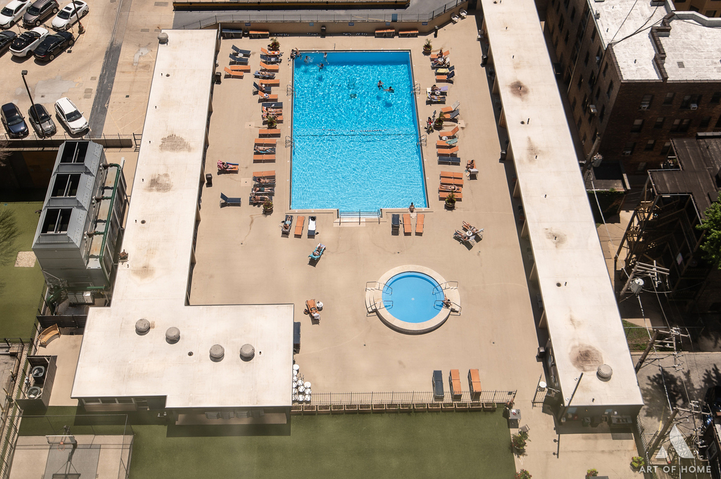655 W Irving Park Road - Photo 13
