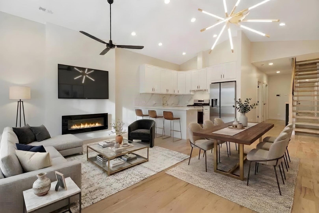 4607 S Saint Lawrence Avenue - Photo 4