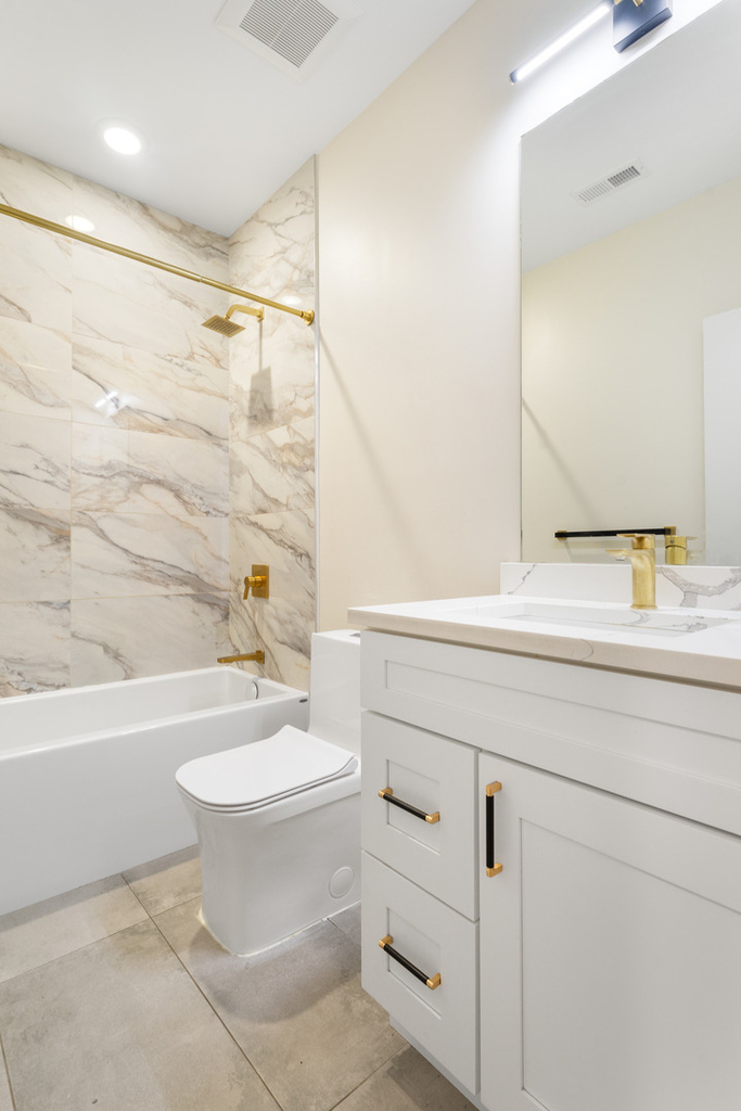 4607 S Saint Lawrence Avenue - Photo 10