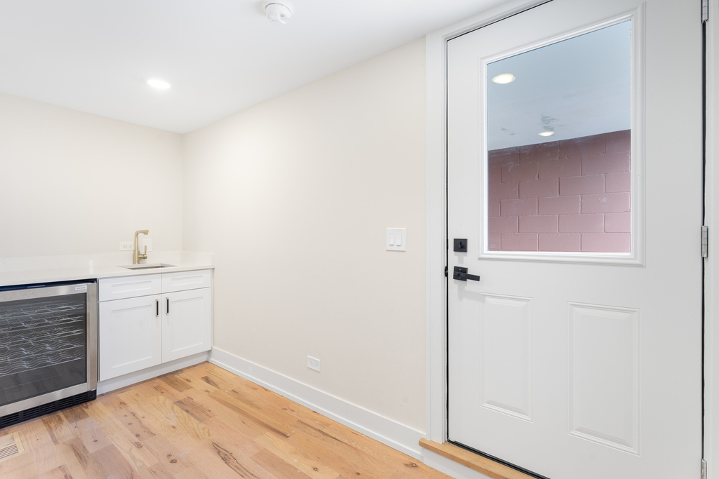 4607 S Saint Lawrence Avenue - Photo 15