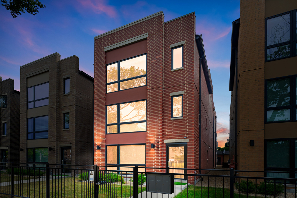 4605 S Saint Lawrence Avenue - Photo 15