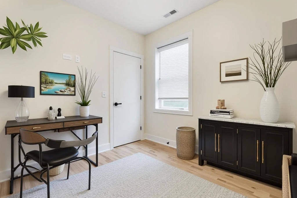 4605 S Saint Lawrence Avenue - Photo 7