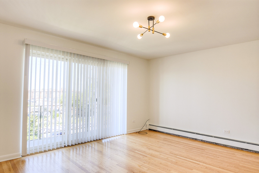 8125 S Roberts Road - Photo 8