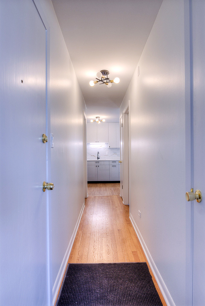 8125 S Roberts Road - Photo 17