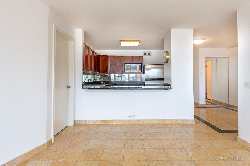 525 W Hawthorne Place - Photo 6