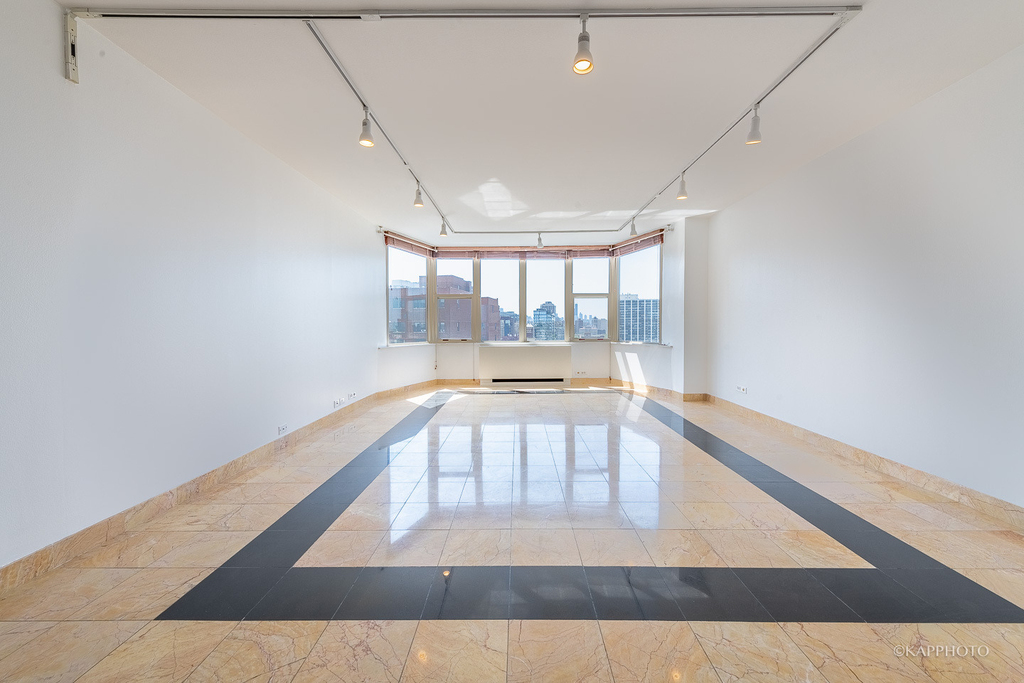 525 W Hawthorne Place - Photo 4