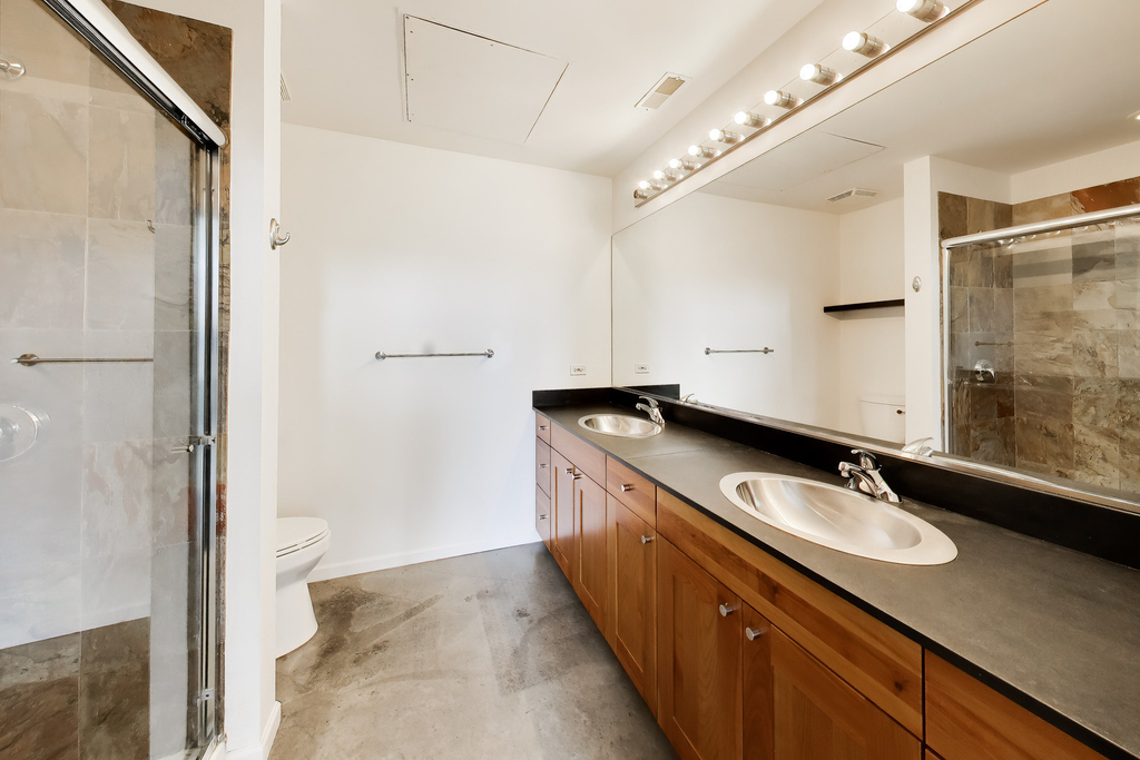 3631 N Halsted Street - Photo 14