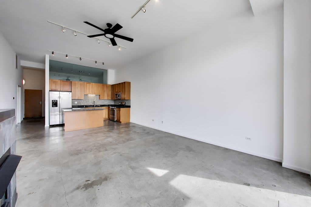 3631 N Halsted Street - Photo 6