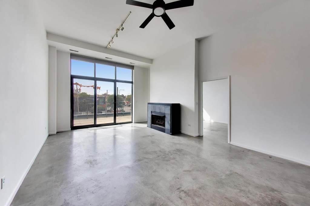 3631 N Halsted Street - Photo 4