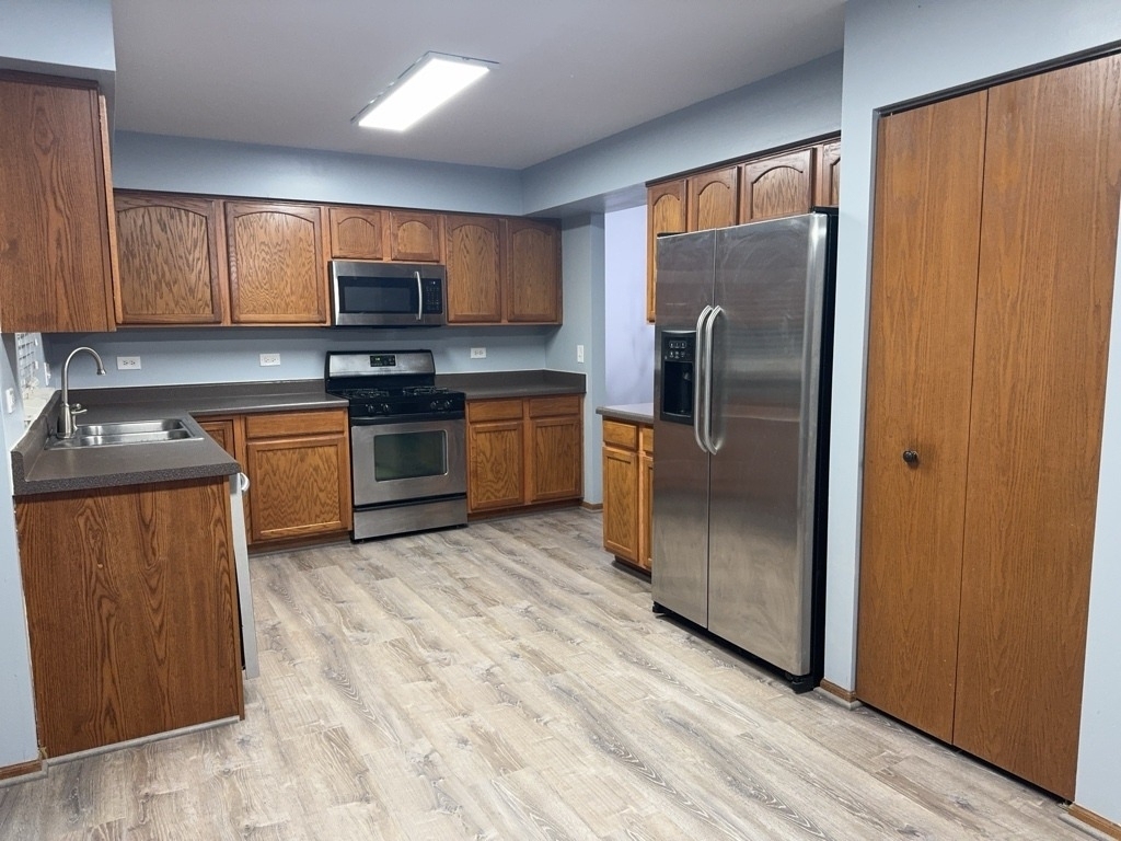 5404 Glenbrook Trail - Photo 9