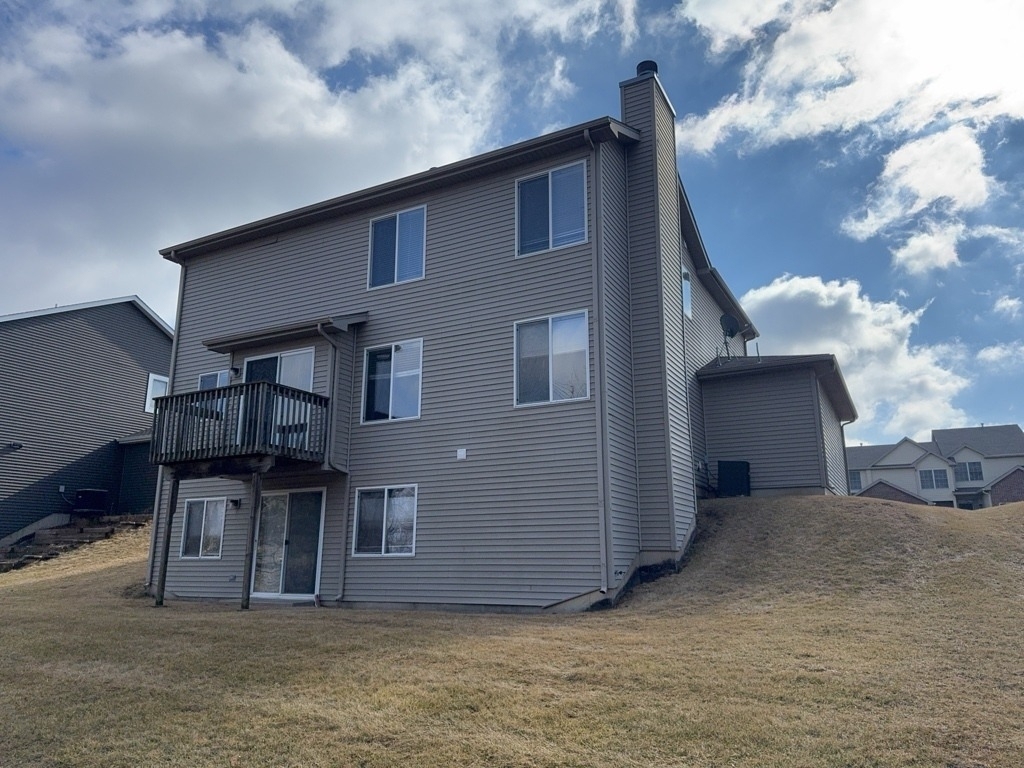 5404 Glenbrook Trail - Photo 28