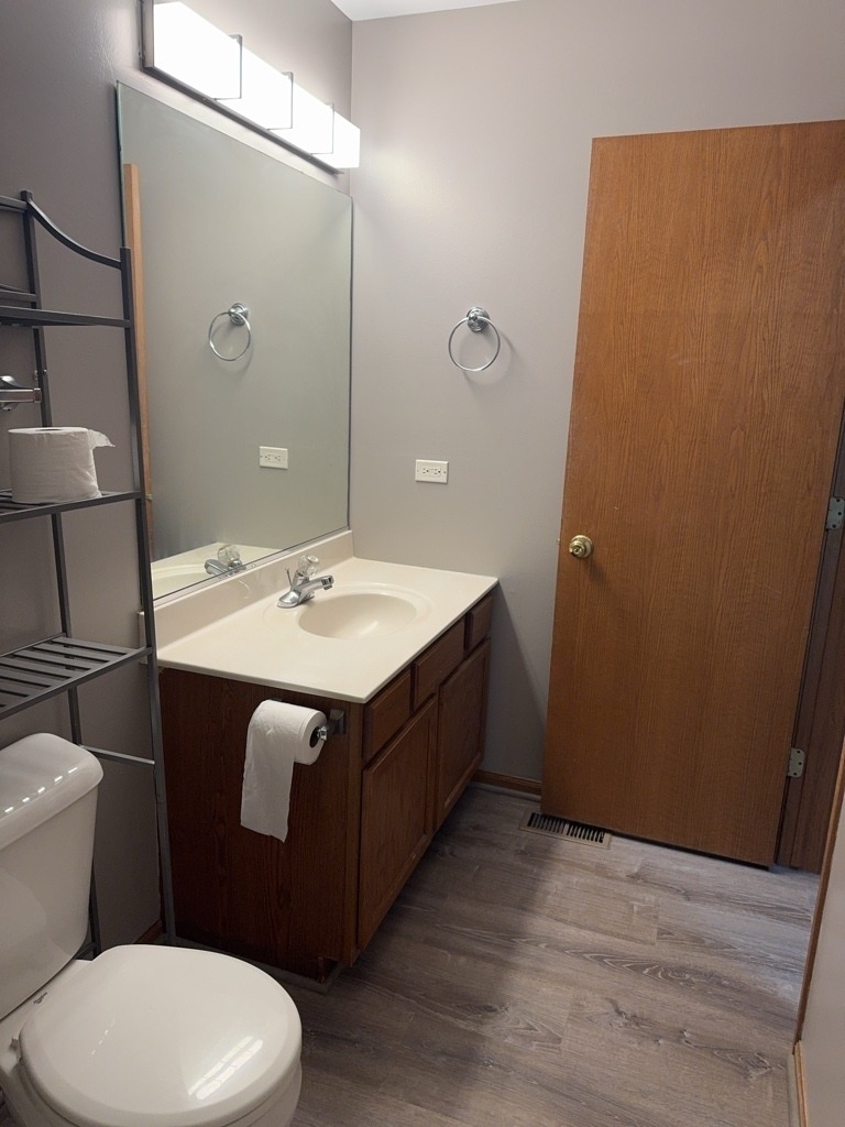 5404 Glenbrook Trail - Photo 25