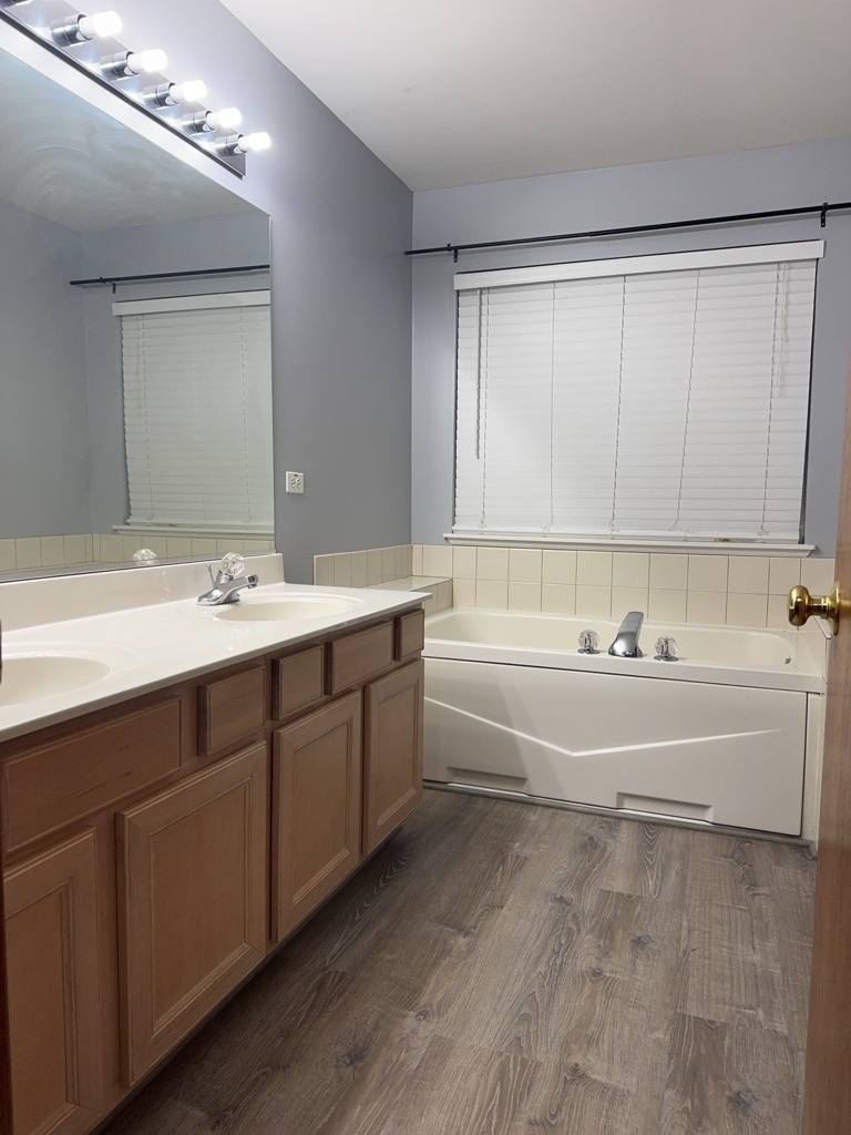 5404 Glenbrook Trail - Photo 18