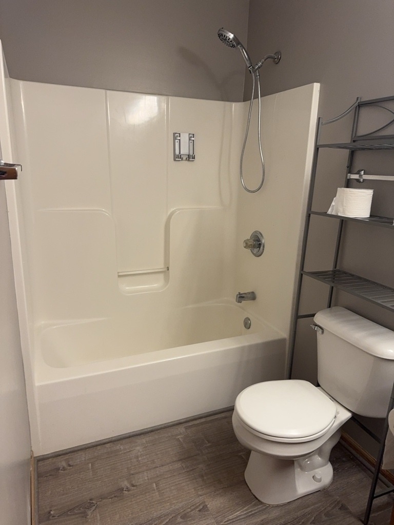5404 Glenbrook Trail - Photo 24