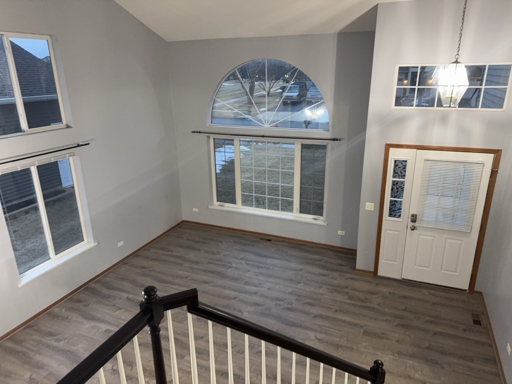 5404 Glenbrook Trail - Photo 3