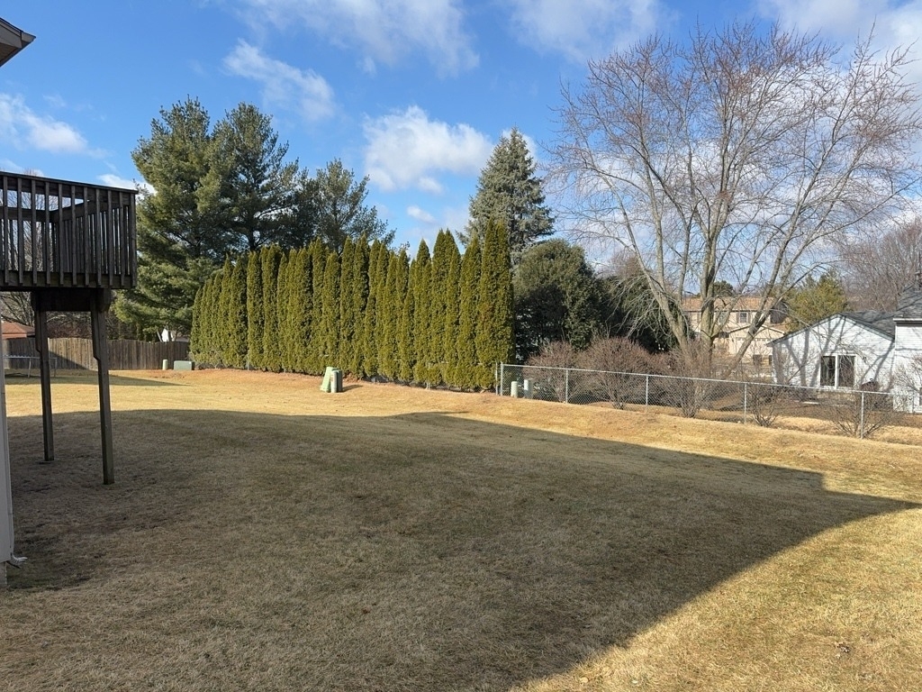 5404 Glenbrook Trail - Photo 27