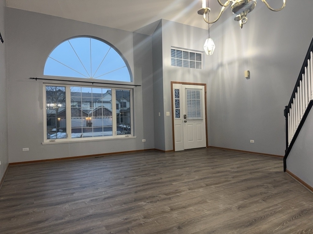 5404 Glenbrook Trail - Photo 4