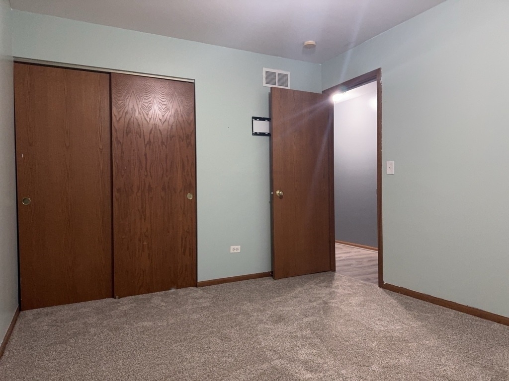 5404 Glenbrook Trail - Photo 22
