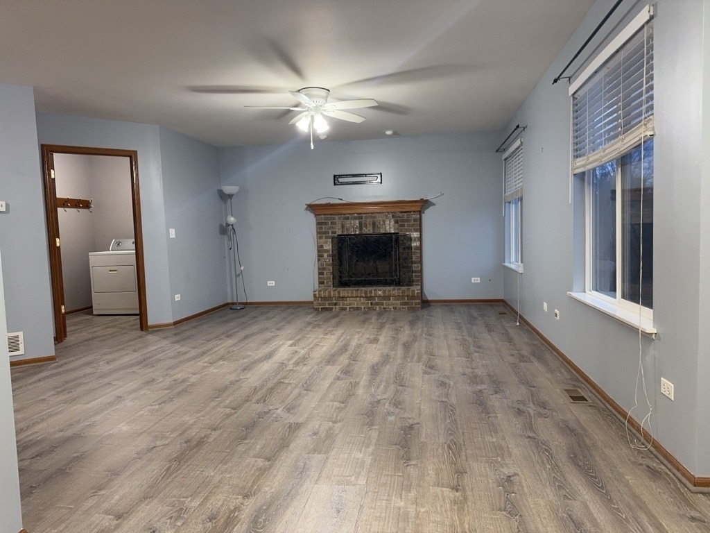 5404 Glenbrook Trail - Photo 7