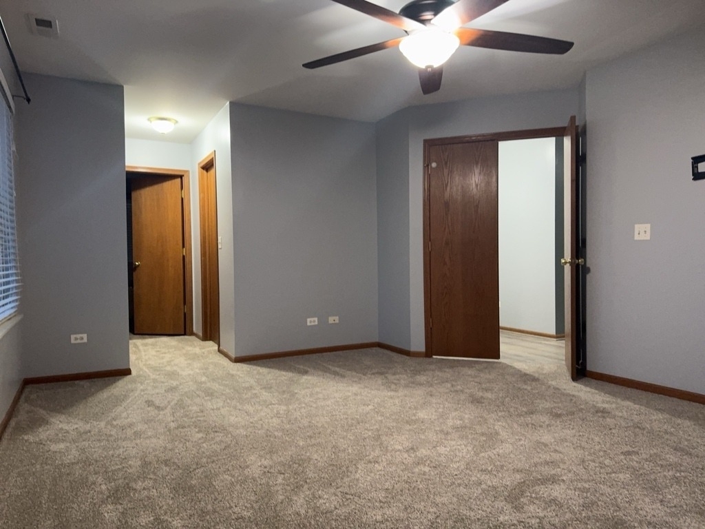 5404 Glenbrook Trail - Photo 17