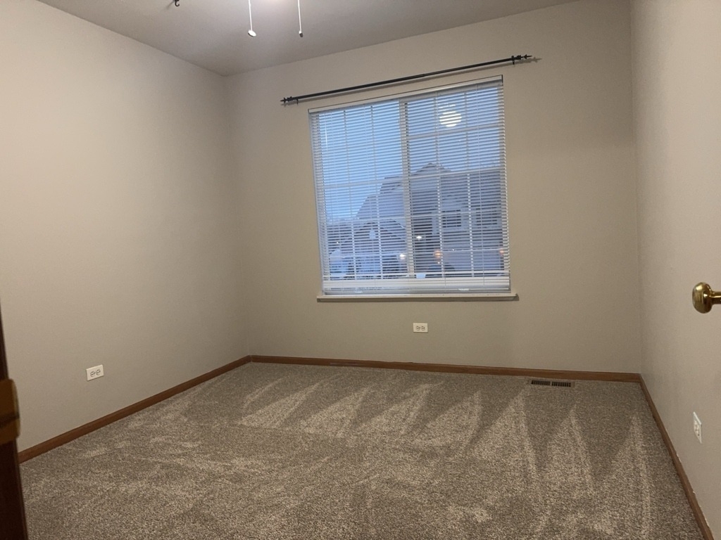 5404 Glenbrook Trail - Photo 23
