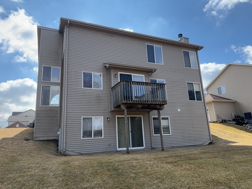 5404 Glenbrook Trail - Photo 29