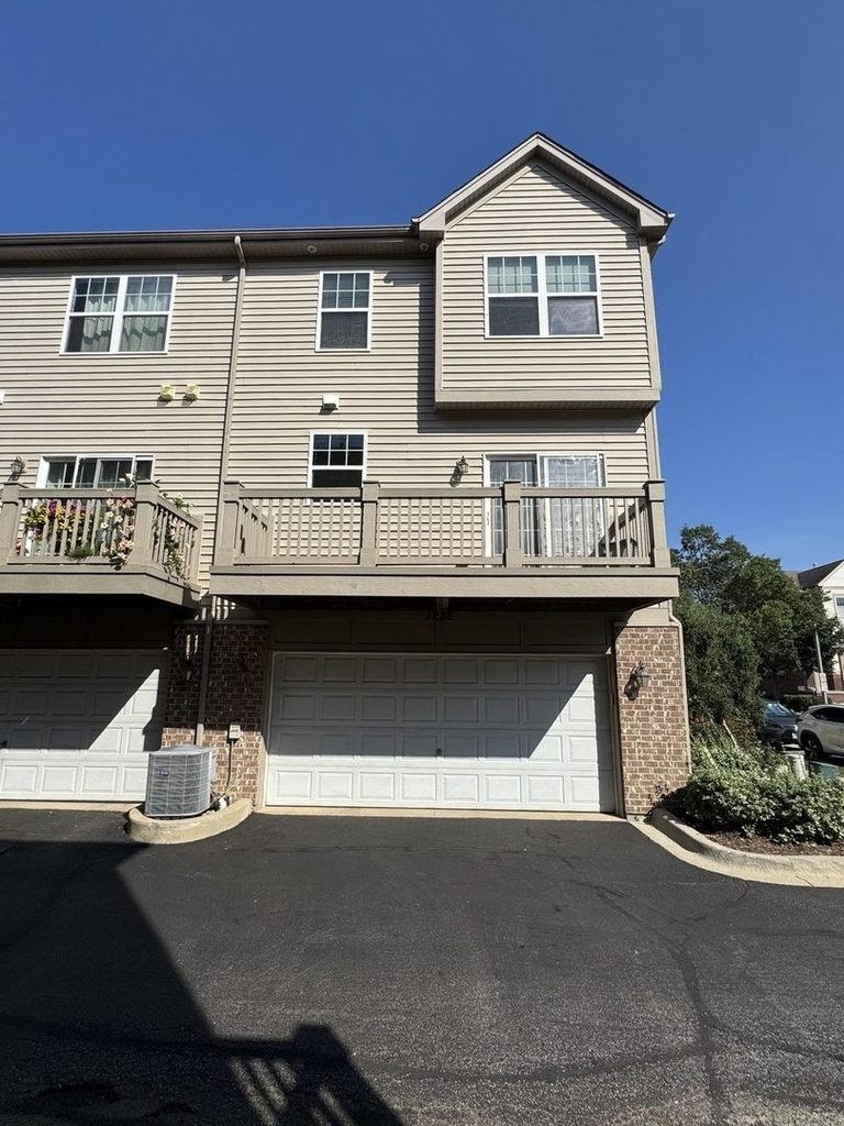 1238 Evergreen Avenue - Photo 14