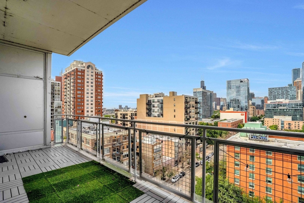 50 E 16th Street - Photo 8