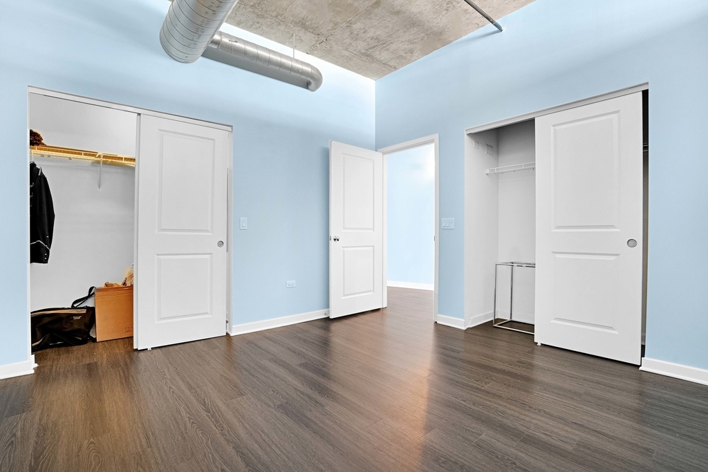 50 E 16th Street - Photo 11