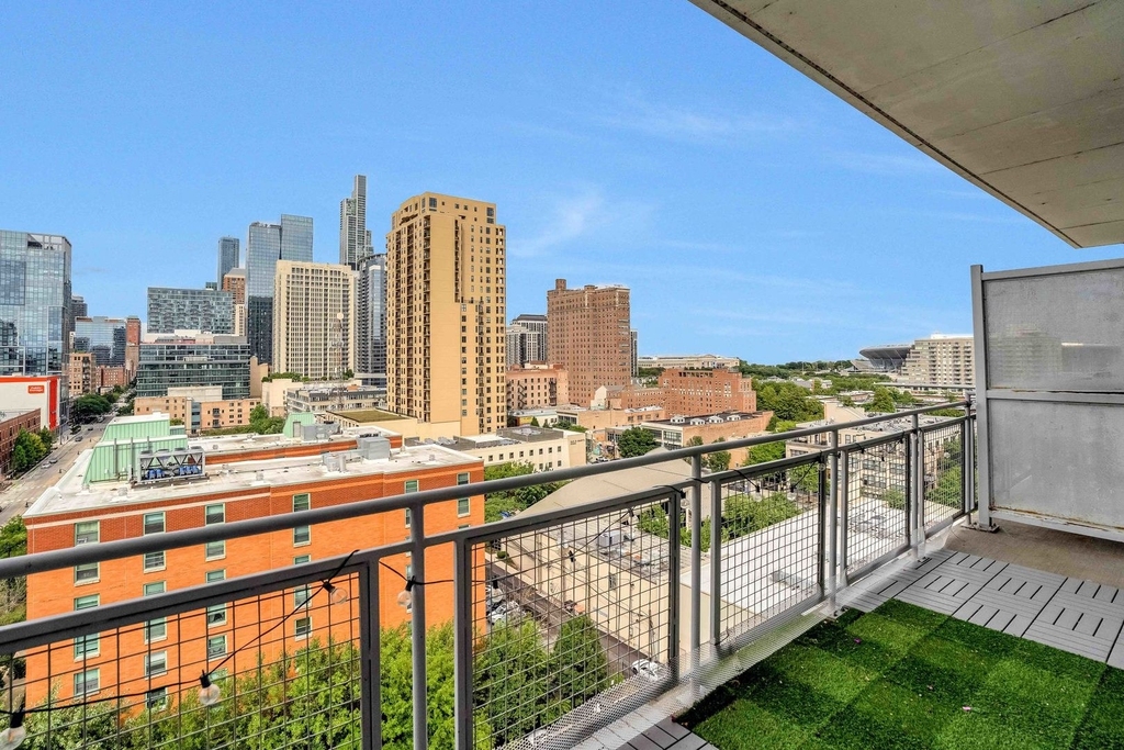 50 E 16th Street - Photo 7