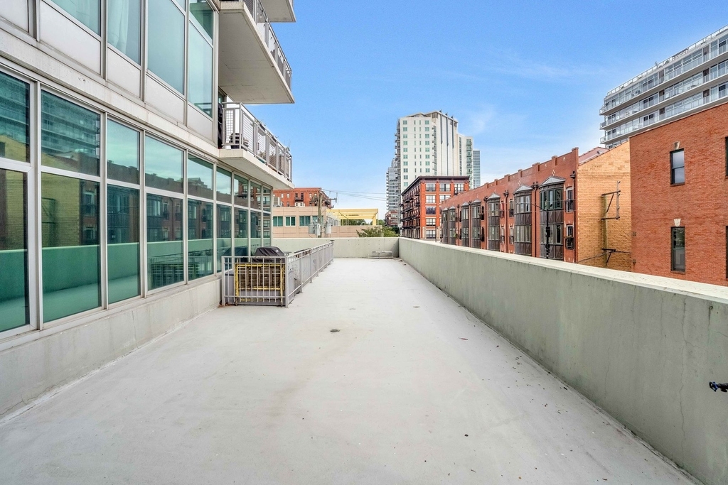 50 E 16th Street - Photo 18