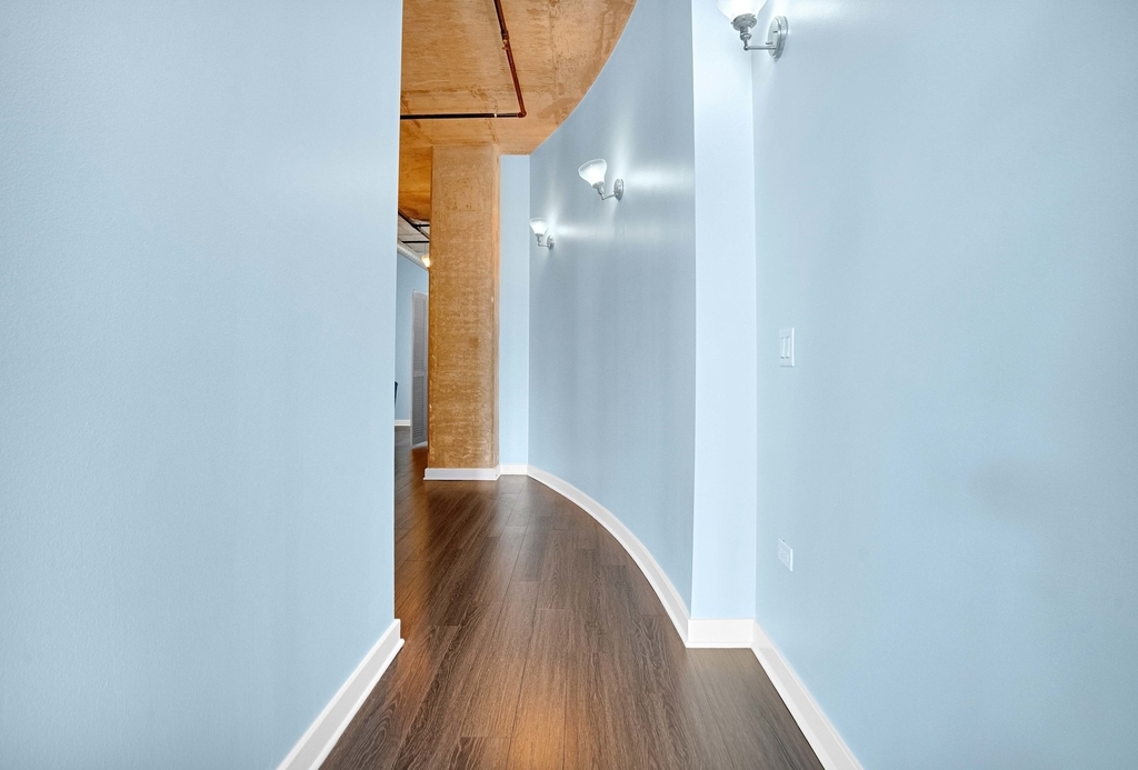 50 E 16th Street - Photo 12