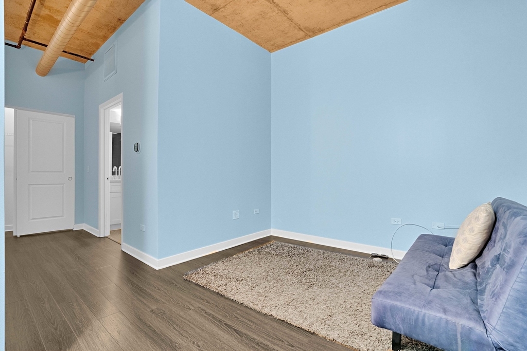 50 E 16th Street - Photo 14