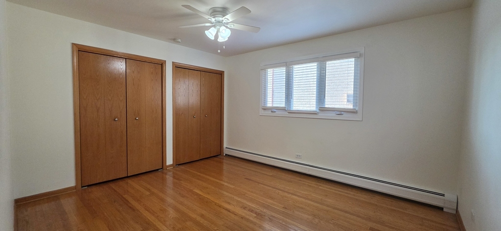 7925 Nordica Avenue - Photo 4