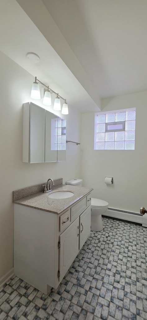 7925 Nordica Avenue - Photo 12