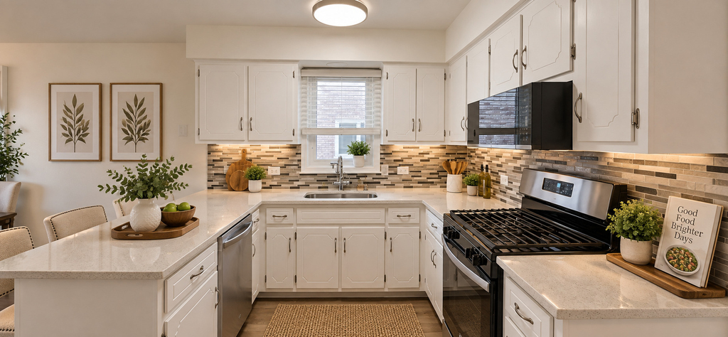 7925 Nordica Avenue - Photo 15