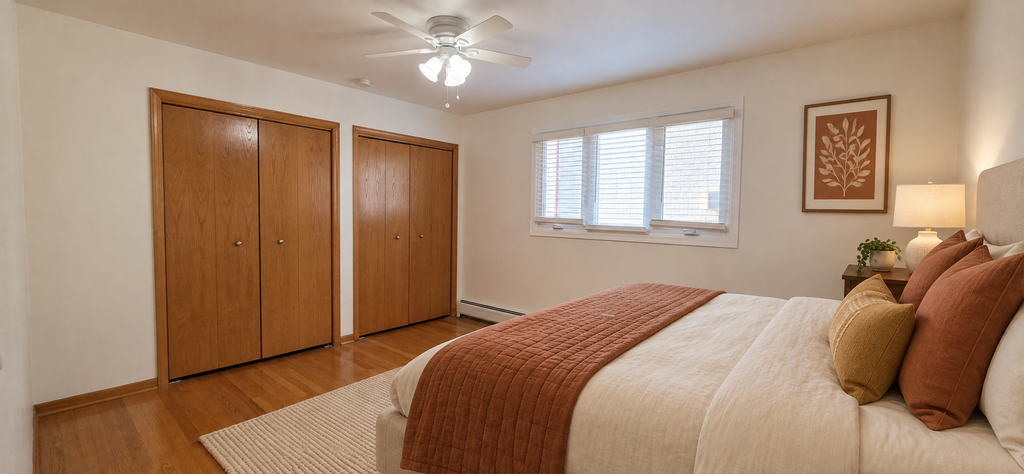 7925 Nordica Avenue - Photo 3